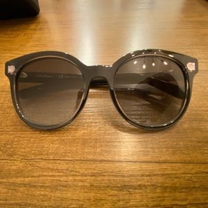 Salvatore Ferragamo Sunglasses